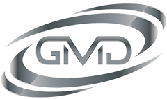 GMD Wholesale
