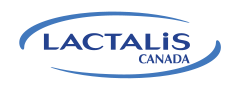 Lactalis
