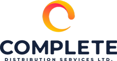 Complete Distribution Services