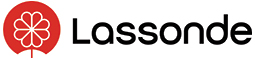 Lassonde