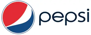 Pepsi Co. Canada