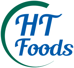 HT Foods