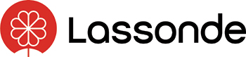 Lassonde
