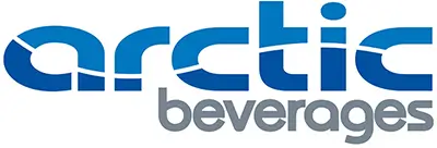 Arctic Beverages